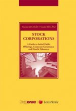 Stock Corporations