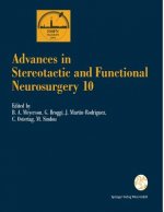 Advances in Stereotactic and Functional Neurosurgery 10
