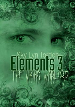 Elements 3