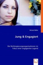 Jung & Engagiert