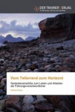 Vom Tellerrand zum Horizont