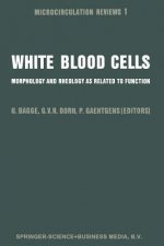 White Blood Cells, 1