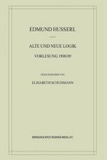 Alte und Neue Logik