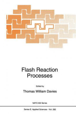 Flash Reaction Processes, 1