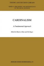 Cardinalism