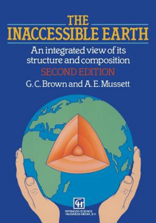 Inaccessible Earth