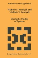 Stochastic Models of Systems, 1