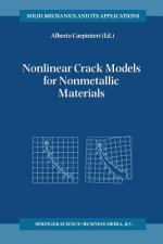 Nonlinear Crack Models for Nonmetallic Materials