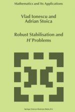 Robust Stabilisation and H_ Problems