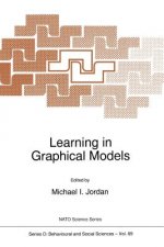 Learning in Graphical Models