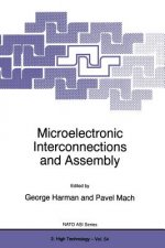Microelectronic Interconnections and Assembly