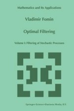 Optimal Filtering, 1
