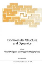 Biomolecular Structure and Dynamics