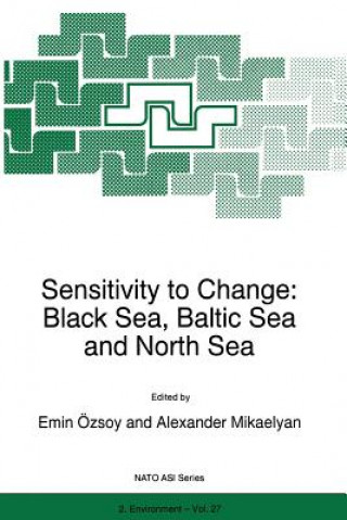 Sensitivity to Change