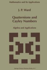 Quaternions and Cayley Numbers, 1