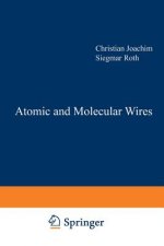 Atomic and Molecular Wires, 1