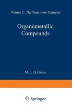 Organometallic Compounds