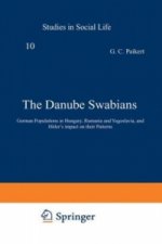 Danube Swabians