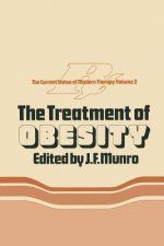Treatment of Obesity