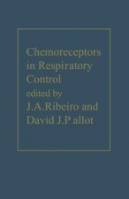Chemoreceptors in Respiratory Control
