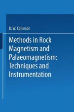 Methods in Rock Magnetism and Palaeomagnetism