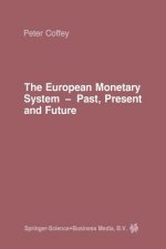 European Monetary System