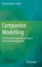 Companion Modelling