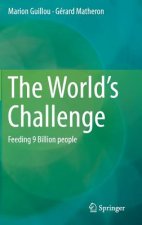 World's Challenge