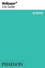 Wallpaper* City Guide Kyoto 2014