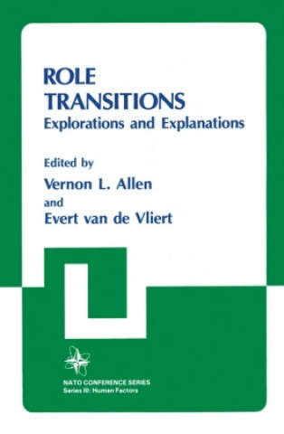 Role Transitions