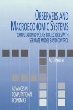 Observers and Macroeconomic Systems