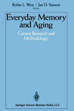 Everyday Memory and Aging