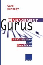 Management Gurus