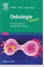 Onkologie integrativ
