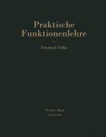 ktische Funktionenlehre. Tl.1
