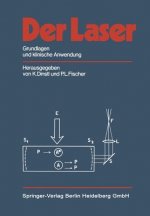 Der Laser