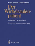 Der Wirbelsaulenpatient