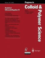 Analytical Ultracentrifugation IV