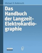 Das Handbuch der Langzeit-Elektrokardiographie
