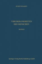 Viruskrankheiten des Menschen