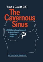 Cavernous Sinus