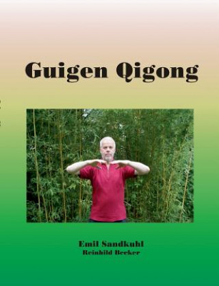 Guigen Qigong