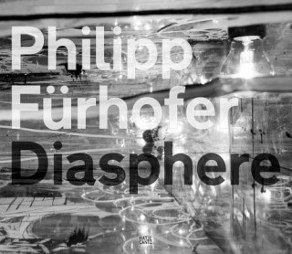 Philipp Furhofer