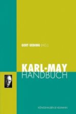 Karl-May-Handbuch