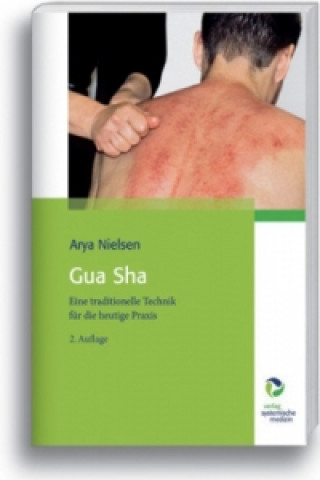 Gua Sha