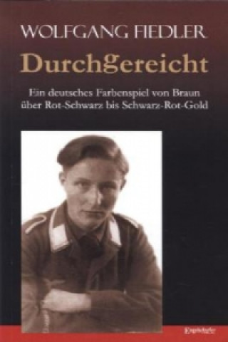 Richard Schwarz Bücher Richard Schwarz Bücher