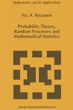 Probability Theory, Random Processes and Mathematical Statistics, 1