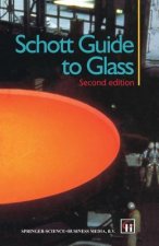 Schott Guide to Glass