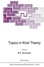 Topics in Knot Theory, 1