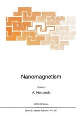 Nanomagnetism, 1